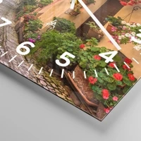 Esfera con numeración