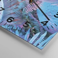 Esfera con numeración