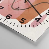 Esfera con numeración