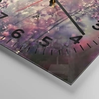 Esfera con numeración