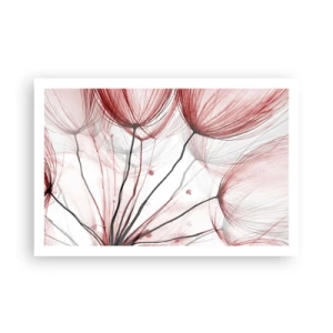 Póster - Antes de partir - 91x61 cm