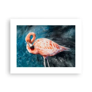Póster - Decorativo por naturaleza - 40x30 cm