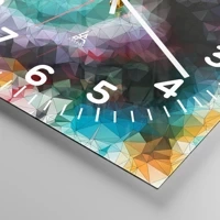 Esfera con numeración