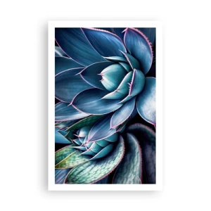 Póster - Fuerza vital - 61x91 cm