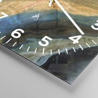 Esfera con numeración