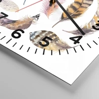 Esfera con numeración