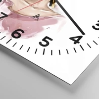 Esfera con numeración