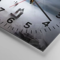 Esfera con numeración