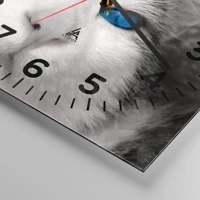 Esfera con numeración