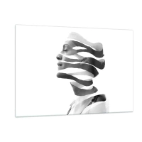 120x80 cm | Horizontal