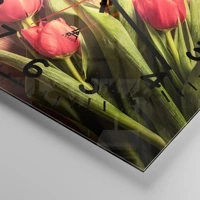 Esfera con numeración