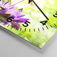 Esfera con numeración