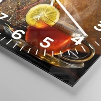 Esfera con numeración