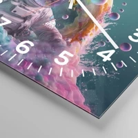 Esfera con numeración