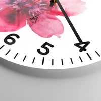 Esfera con numeración