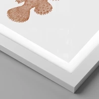 Blanco