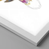 Blanco