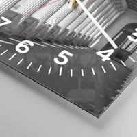 Esfera con numeración