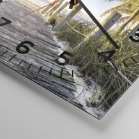 Esfera con numeración