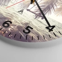 Esfera con numeración