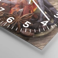 Esfera con numeración