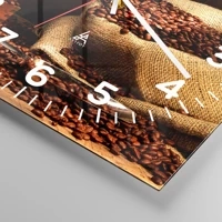 Esfera con numeración