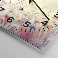 Esfera con numeración