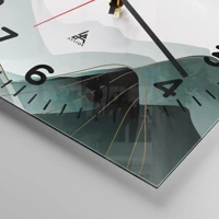 Esfera con numeración