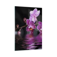 70x100 cm | Vertical
