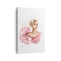 80x120 cm | Vertical