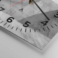 Esfera con numeración