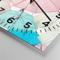 Esfera con numeración