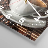 Esfera con numeración