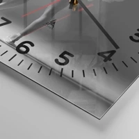 Esfera con numeración