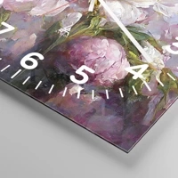 Esfera con numeración