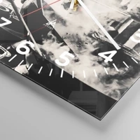 Esfera con numeración