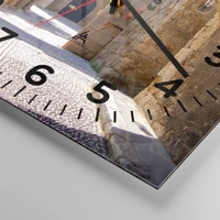 Esfera con numeración