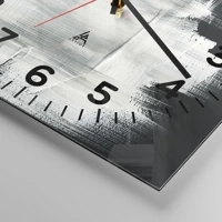 Esfera con numeración