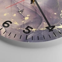 Esfera con numeración