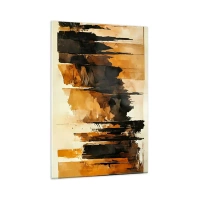 80x120 cm | Vertical