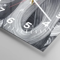 Esfera con numeración