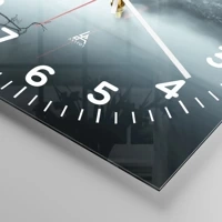 Esfera con numeración