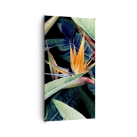 65x120 cm | Vertical