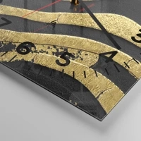 Esfera con numeración