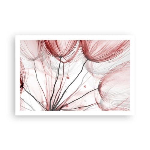 Póster - Antes de partir - 91x61 cm