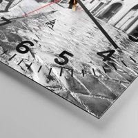 Esfera con numeración