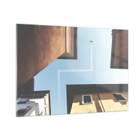 100x70 cm | Horizontal