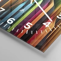 Esfera con numeración