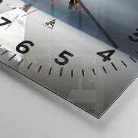 Esfera con numeración