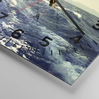 Esfera con numeración